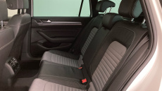 Volkswagen Passat 2.0 TDI SCR 190 R-Line 5dr DSG [Pan Rf] [7 Speed] Diesel Estate